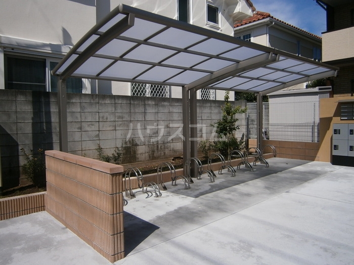 16/21 その他画像