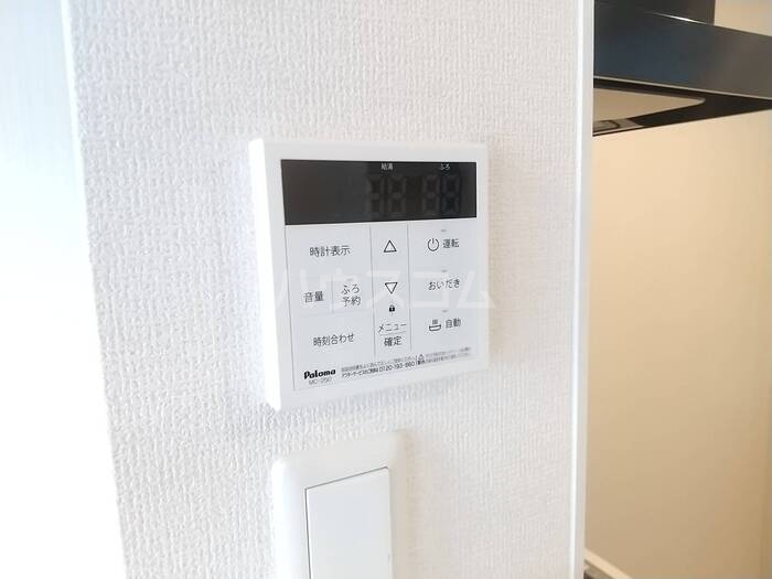 17/21 その他画像