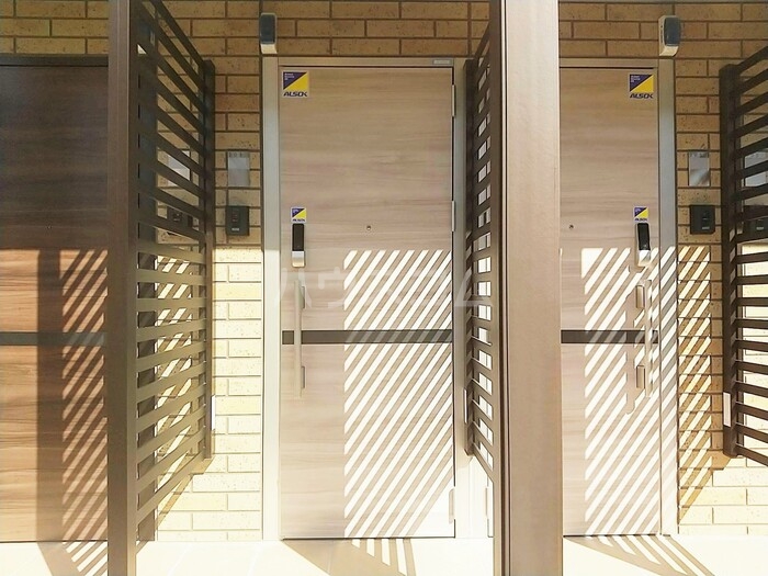 18/21 その他画像