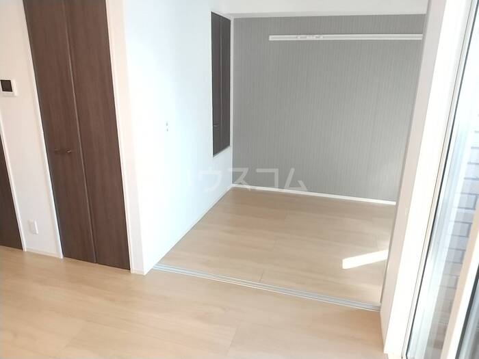 19/21 その他画像