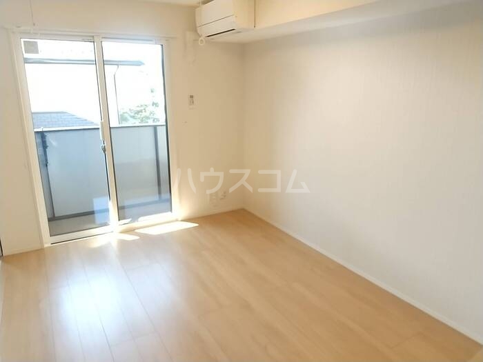 3/21 リビング/ダイニング