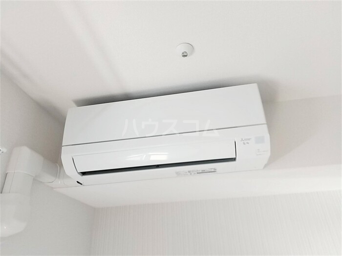 13/21 その他画像