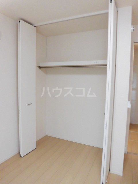 7/24 収納