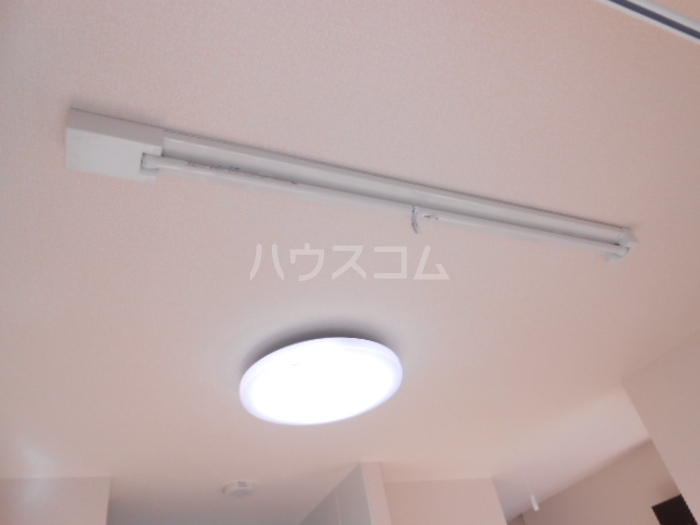 13/24 設備