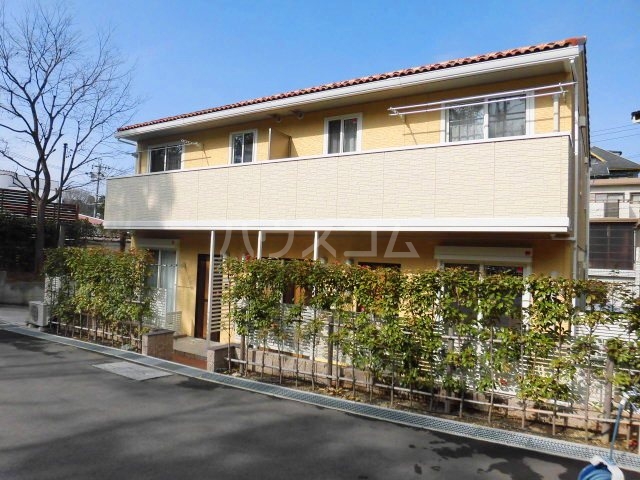 1/24 外観