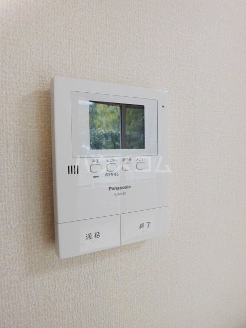 15/24 その他画像