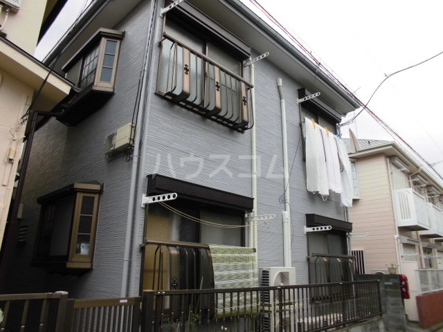 18/26 その他画像