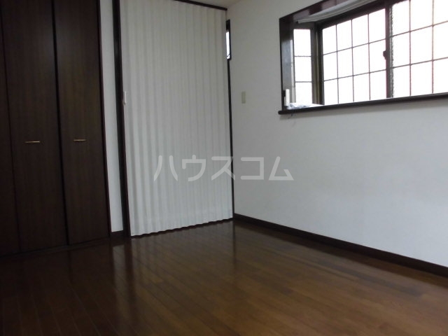 4/26 リビング/ダイニング