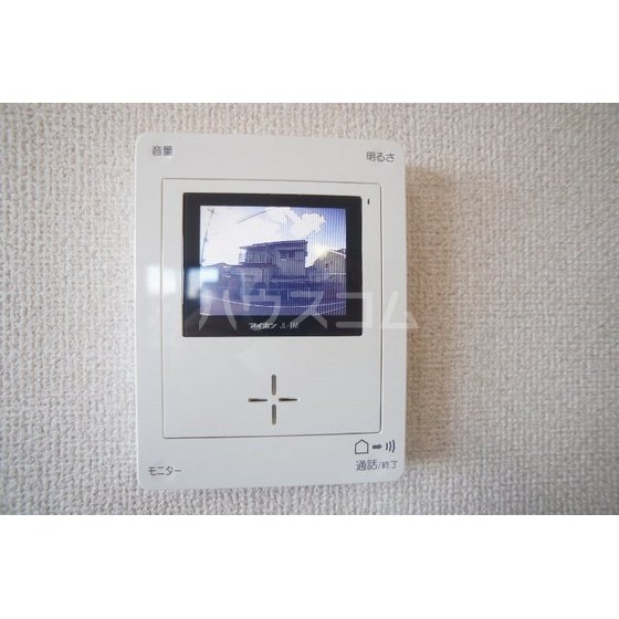 21/30 その他画像