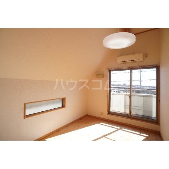 24/30 その他画像