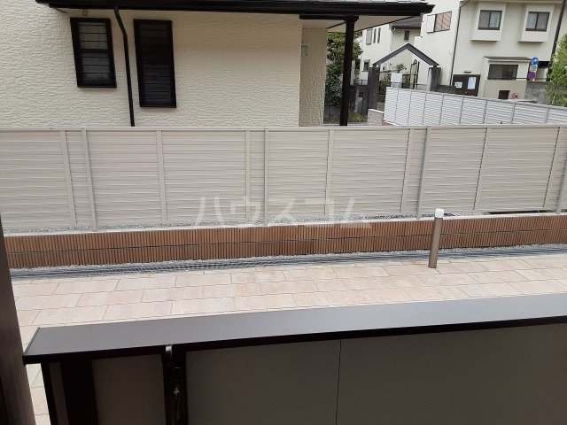 19/25 その他画像