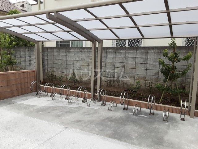 20/25 その他画像