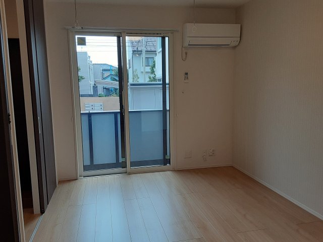 4/25 リビング/ダイニング