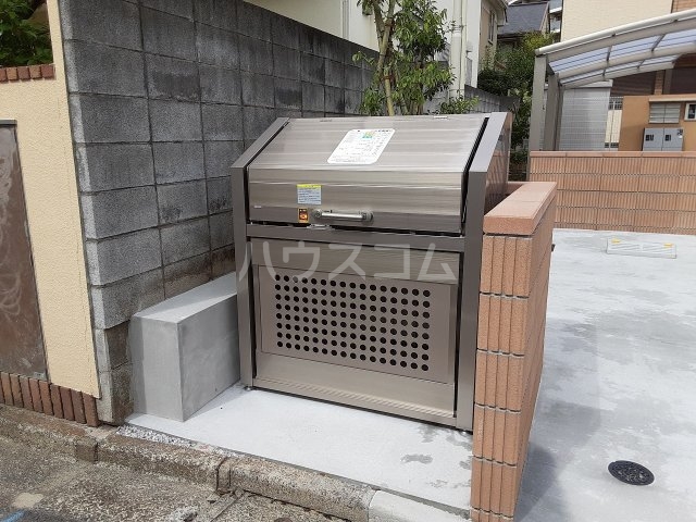 22/25 その他画像