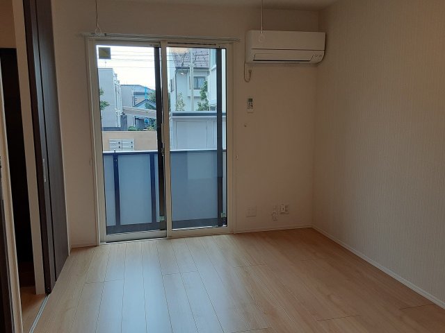 23/25 その他画像