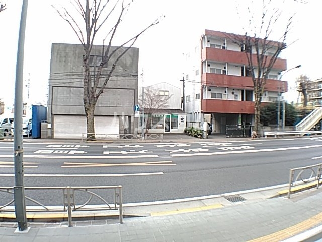 24/30 その他画像
