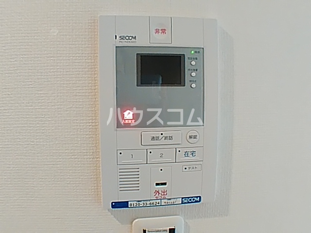 26/30 その他画像