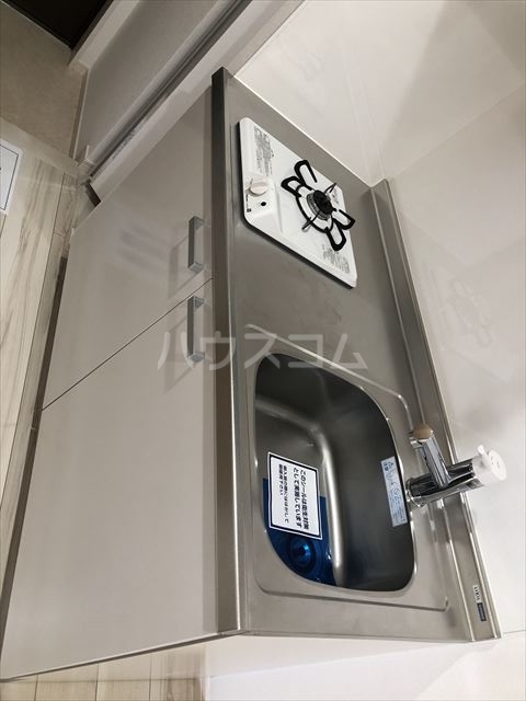 2/7 外観