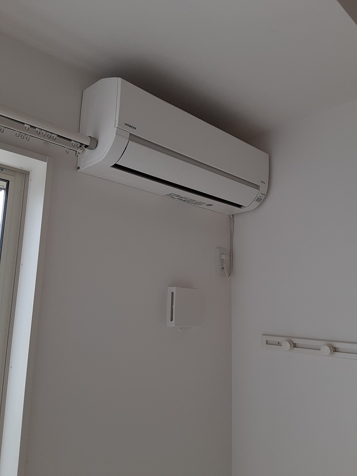 18/26 その他画像