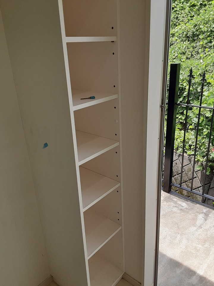 20/26 その他画像