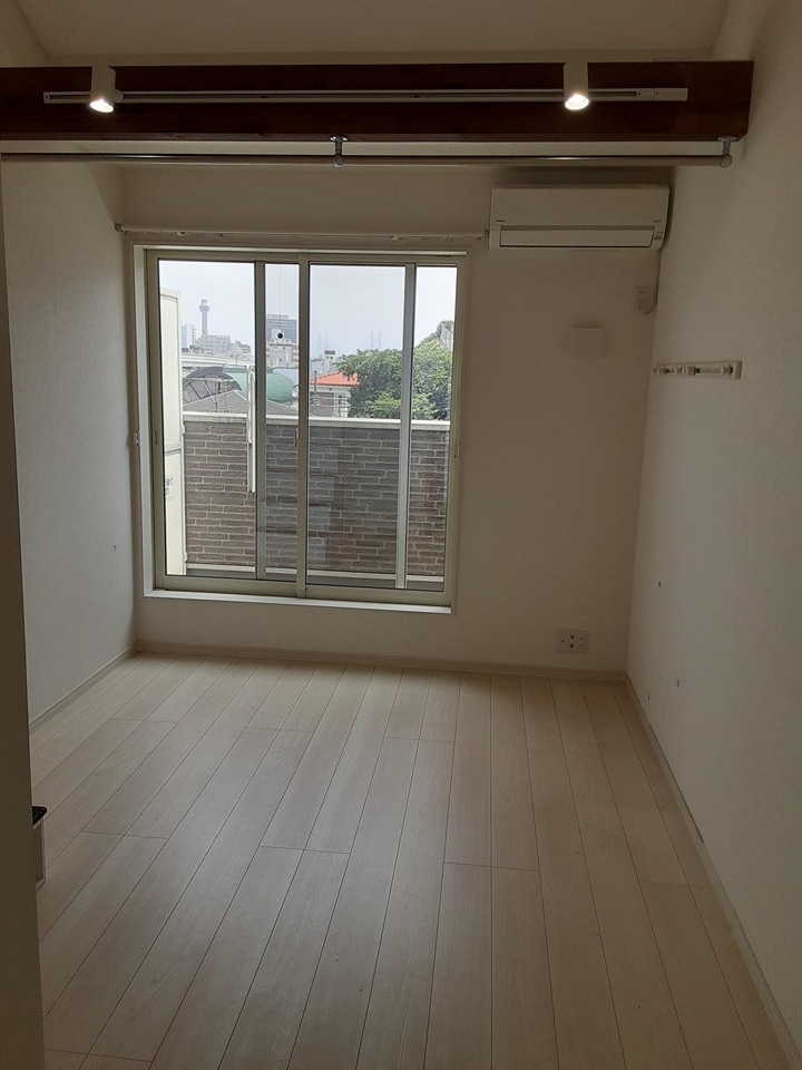 3/26 リビング/ダイニング