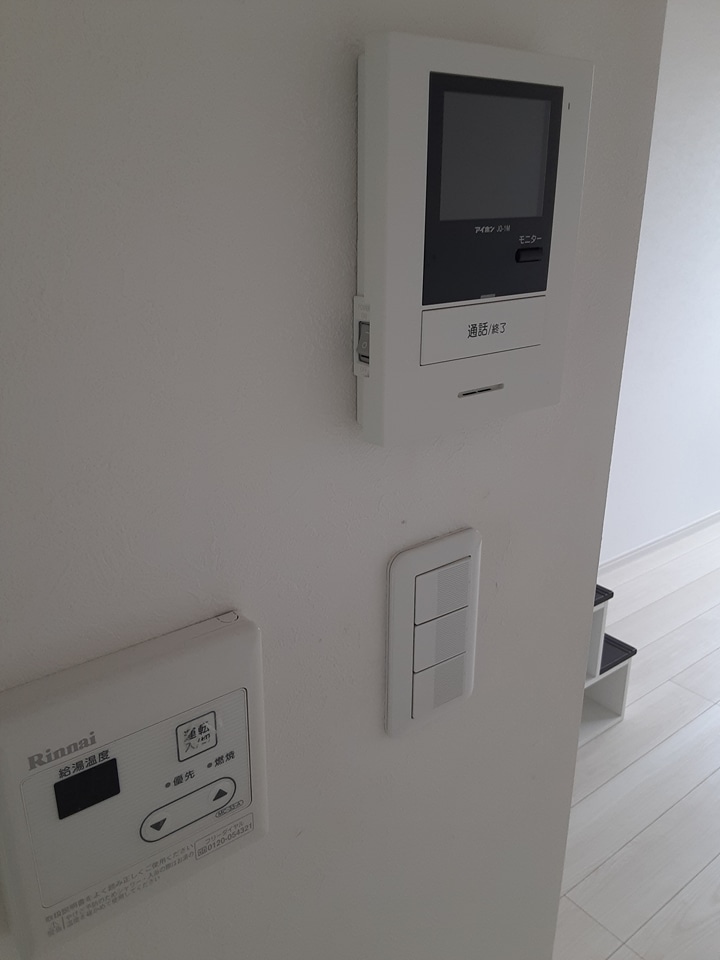 16/26 その他画像