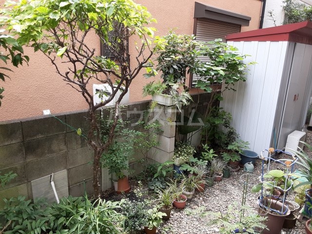 17/30 その他画像