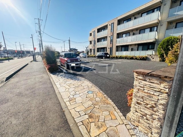 13/18 その他画像