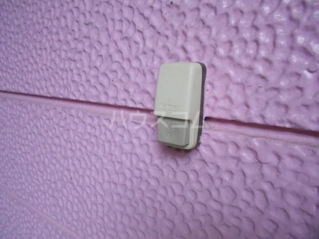 21/27 その他画像