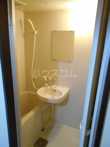 23/27 その他画像