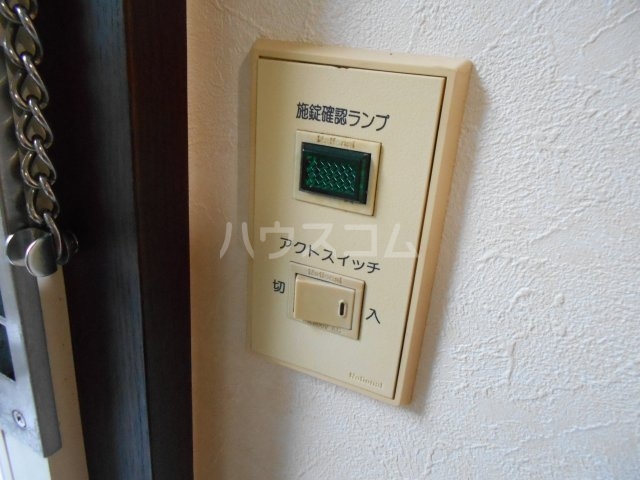 25/27 その他画像