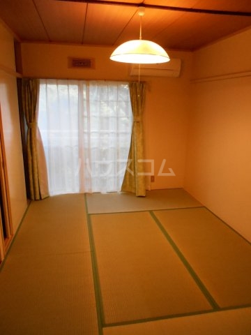 3/27 リビング/ダイニング