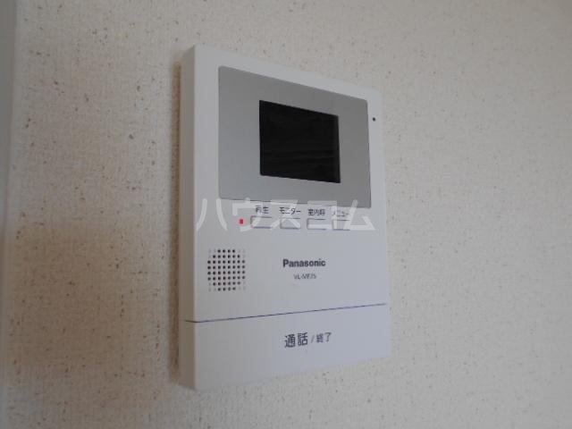 14/23 その他画像