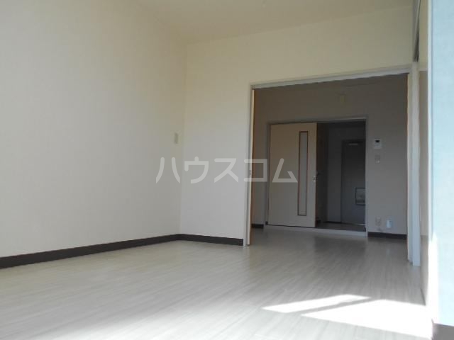 3/23 リビング/ダイニング