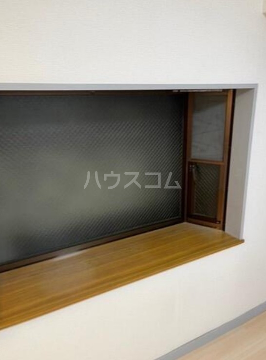 10/13 その他画像