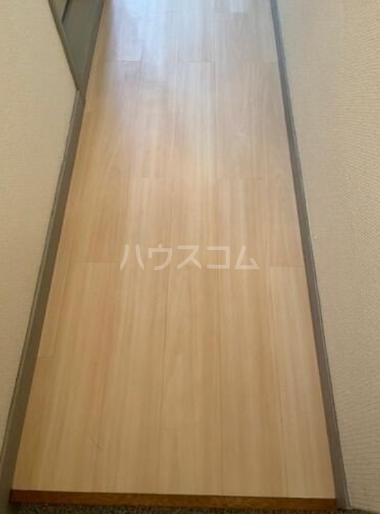 8/13 その他画像