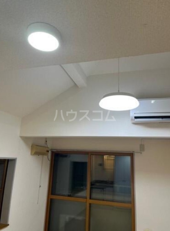 9/13 その他画像