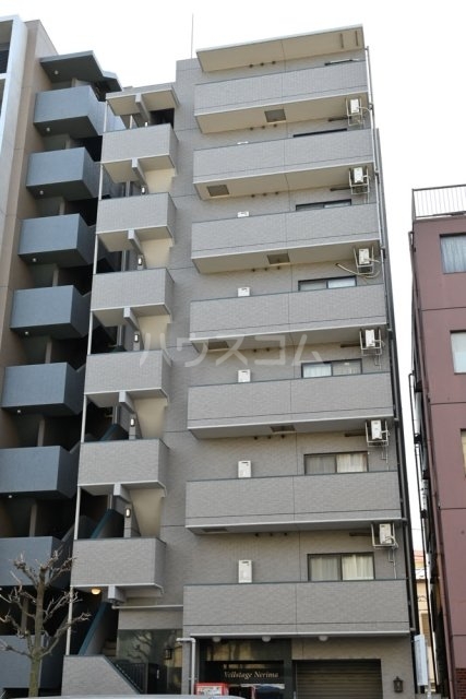 1/25 外観