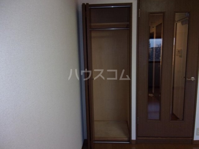 4/25 収納