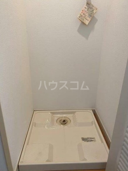 11/20 設備