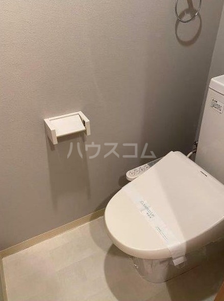 9/20 トイレ