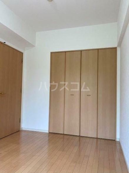 5/20 室内