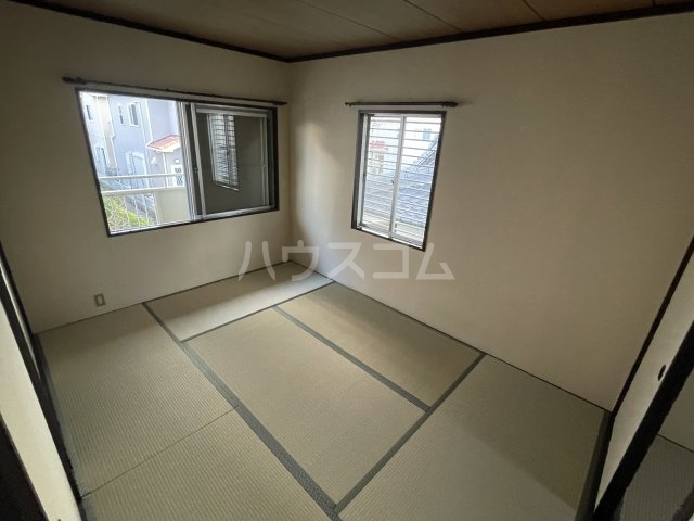 14/23 その他画像