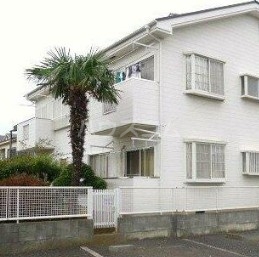 エスポワール 101号室 仙川駅 1階 ３ｄｋ の賃貸物件 賃貸アパート ハウスコム