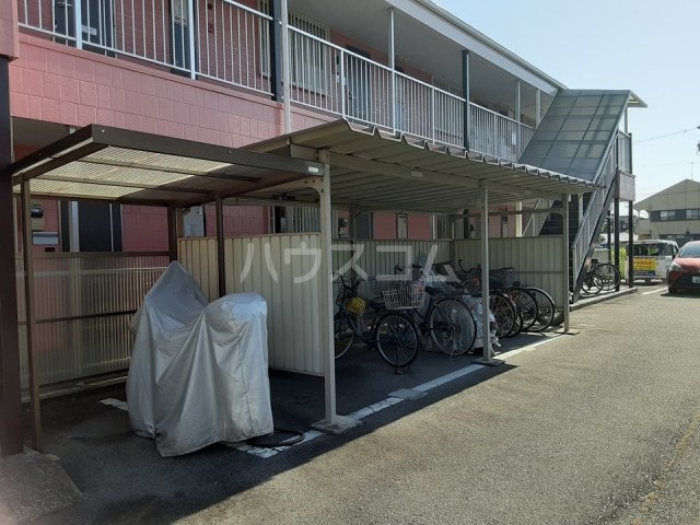 20/30 その他画像
