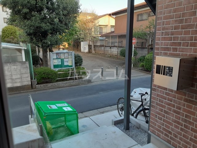 21/30 その他画像