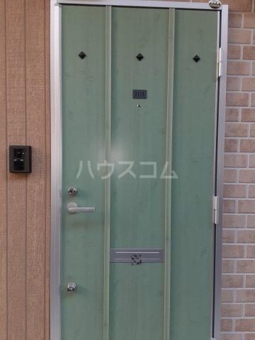 22/30 その他画像