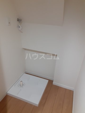 25/30 その他画像