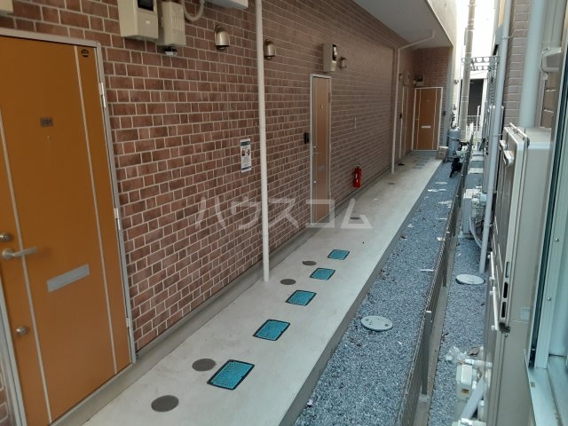 27/30 その他画像