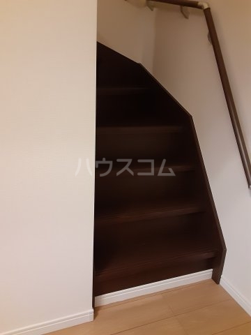 20/30 その他画像